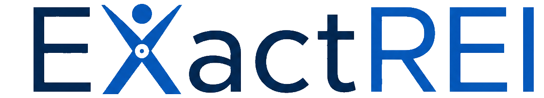 EXactREI